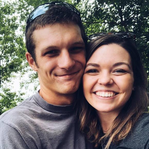 Meet your Posher, Madelyn - Picture 1 of 1